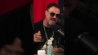 Is Bam Margera Lying about Being Sober  Part 1 trending celebrity celebnews bammargera [upl. by Oirretna]