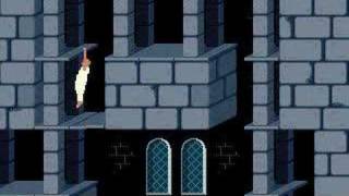 4D Prince of Persia  Level 1 [upl. by Flatto]