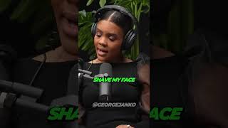 George amp Candace Owens Reflect On Muslims Mistreatment Durring 911 [upl. by Normac938]