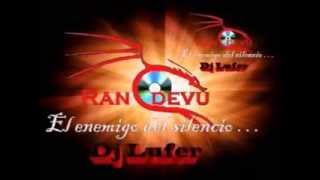 Randevu intro 2 [upl. by Linis]