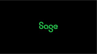 Sage BusinessWorks  How to Install on ApplicationData Server [upl. by Naeruat]