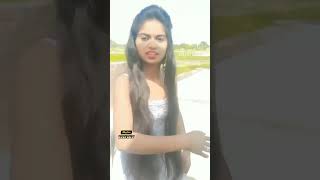 Fankat ladki  comedy somnath comedian viralshort viralreelvideotranding funnyshortyoutube [upl. by Orfinger]