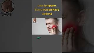 Early Signs and Symptoms of Heart Attack Part 2  Mr Clarify [upl. by Danete]