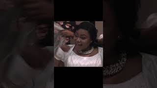 THE WEDDING  Ruth Kadiri Ifeanyi Kalu 2024 latest Nigerian Nollywood new movie [upl. by Prochoras302]