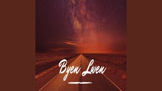 Byen Lwen [upl. by Atekram]