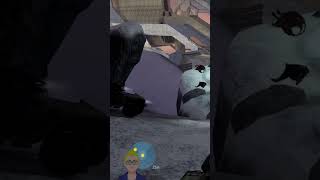 Oops gaming shorts halo3 [upl. by Blessington553]