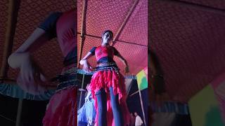 Aam paka jam paka paka anaras  Dance video  Miss sonali brmusical [upl. by Vyse39]