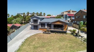 Stilbaai Heights I R 5 150 000 [upl. by Ardelia]