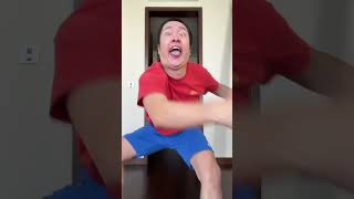 Sagawa1gou funny video 😂😂😂  SAGAWA Best TikTok 2024 shorts [upl. by Tamas]