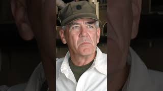 US Marines Corps R Lee Ermy rleeermey gunnerysergeanthartman usmarines semperfi usmc [upl. by Starlin67]