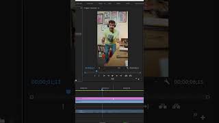 HALATION Effect premierepro2024 premierepro adobepremier [upl. by Isman]