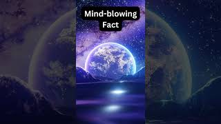 MindBlowing Brain Fact Why Thinking Drains You shorts ytshorts dailyfacts dailyfacts [upl. by Amathist]