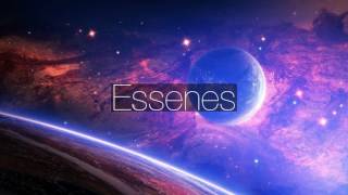 How to Pronounce Essenes [upl. by Rufe]