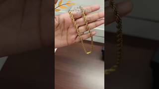 ✨ Relaxing ASMR Packing Rope amp Chain Edition 🔊📦asmr ropechain packingorders smallbusiness [upl. by Asiluj502]