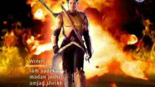 Main Prem Ki Diwani Hoon Full Movie  Part 717  Hrithik Kareena  Hindi Movies [upl. by Anaert613]