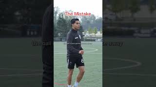 Marcelo Touch Explained [upl. by Japheth]