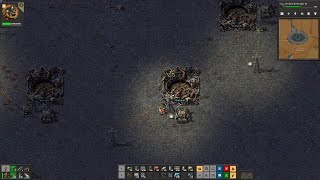 93 Is Krunchy Kat the Elon Musk of Factorio [upl. by Isleana]