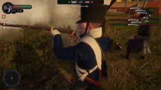 SovietWomble Livestream of 160818  Evening  Holdfast Nations at War [upl. by Pam]