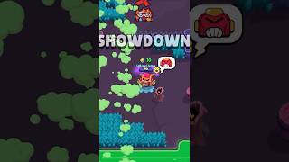 1… 2… 3… 4… 5 fypシ゚viral subscribe brawlstars [upl. by Hamlen]