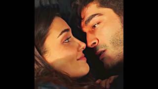 Am I the only one who misses them madly🩷🥲 burakdeniz handeerçel bambaşkabiri leyken haymur [upl. by Doy]