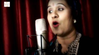 hum bhi janana banenge song by khushbu ranjan [upl. by Letsyrhc]