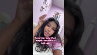 Am I that 5 funny memes duet viralvideo viralshorts trending sound fypシ゚viral fyp shorts [upl. by Mihar]