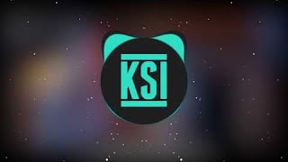 Blasting KSI Earthquake [upl. by Rad505]