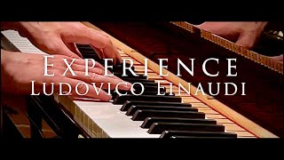 Ludovico Einaudi  Experience  EPIC Piano Performance at Fort Rah [upl. by Ojyma]