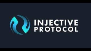 INJECTIVE PROTOCOL IMPORTANT PRICE UPDATE [upl. by Ogir]