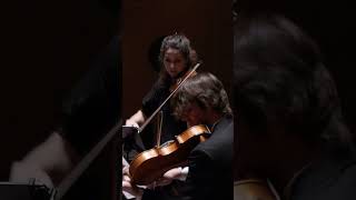 Anton Arensky  Chamber Symphony op35a  Amsterdam Sinfonietta music orchestralstrings violin [upl. by Jaquelyn]