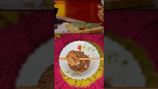 viral aloo recipe MasterChef Ranveer aloo tuk recipe shorts aloo chaat fry recipe cookingfood [upl. by Persas]