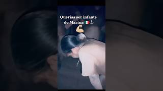 Pruebas para entrar ala Marina armada de México🔥 viralvideo trending shorts sedena semar fyp [upl. by Anizor]