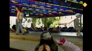 Koekeloere Ik woon op de kermis  2010  School TV [upl. by Eidda472]