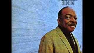 Count Basie Its Oh So Nice [upl. by Namajneb]