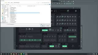 Vanguard 2 how to import soundbank [upl. by Stein]