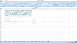 Covington Corporations comparative balance sheet for current assets and liabilities was as follows [upl. by Krishnah]