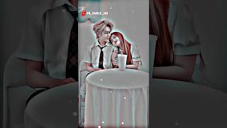 LOVELY SONGS 😍  4K FULL SKREEN VIDEO ✨️ WHATSAPP STATUS SONGS lovestatus shortsyoutube ytshorts [upl. by Arahsat]