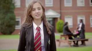 Stanborough School Watford UK  Promo [upl. by Ingar669]