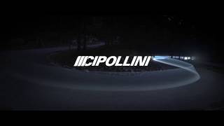 Cipollini Light 2017 Bike Collection [upl. by Angelo]