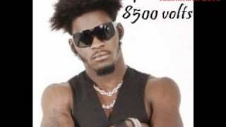 DJ ARAFAT YOROBO  T 1000 YOROBO GUICHET FERMÉ [upl. by Llewon572]