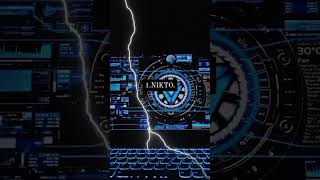 Vulnerability scanning tools  ethcial hacking  cybersecurity new trending viralvideo mustwatch [upl. by Adelaida]