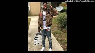 FREE Aggressive NBA Youngboy x Lil Dump Type Beat  quotPayout”  Baton Rouge Type Beat [upl. by Gilroy87]