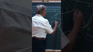 Development of Tetrahedron engineeringdrawing viralvideo [upl. by Airbas456]