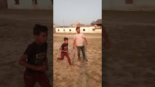 🏏tenis ball Boling tips sarwan yadav ki bol dhoni 🏏❤️ share video [upl. by Ettenil]