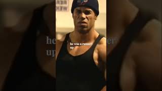 Kevin levronegymmotivation motivation mrolympia kevinlevrone [upl. by Lienet803]