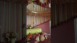 Royal Suite Burj Al Arab [upl. by Ardet923]