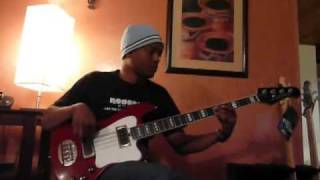 Lakland Decade Skyline series  Review HQ [upl. by Juliette]