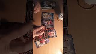 Tarot  Érzései gondolatai jövőkép [upl. by Hodgkinson]