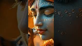 Jai sree krishna shortfeed tranding madhaba [upl. by Siol]