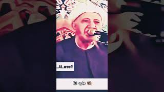 الدكتوراحمدالوائلي الشتم لايؤدي الى نتيجة [upl. by Anamuj]